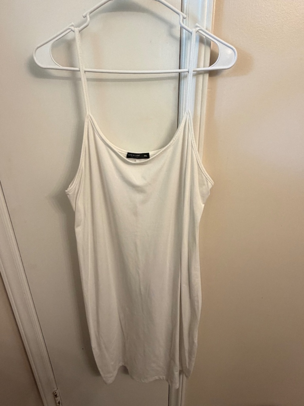 Bodycon Dress